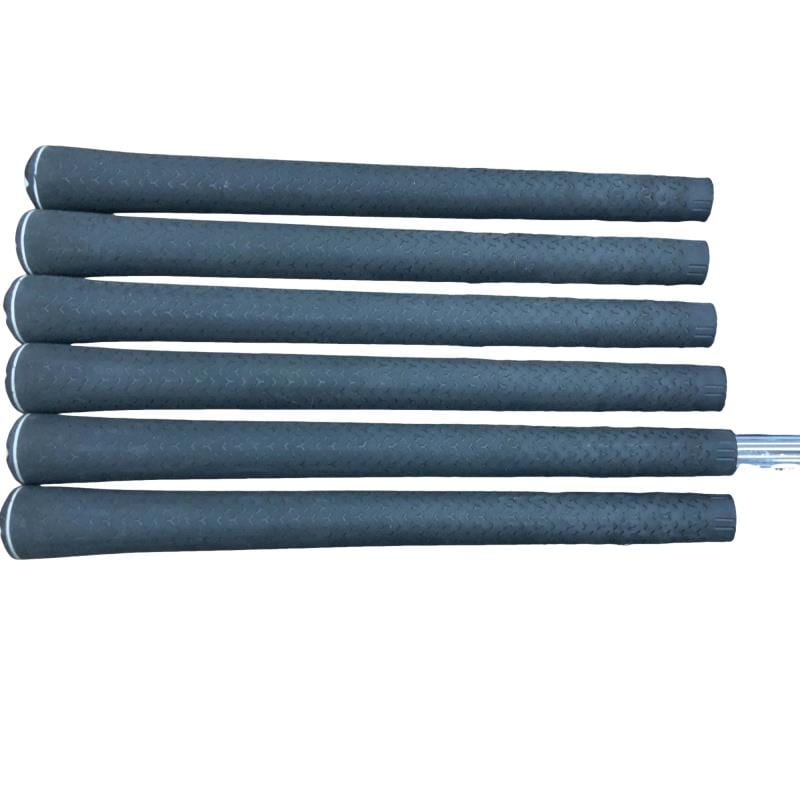 �l�o�|�U�U�@�U�r�i���{���F�U�{�Z�b�g�j