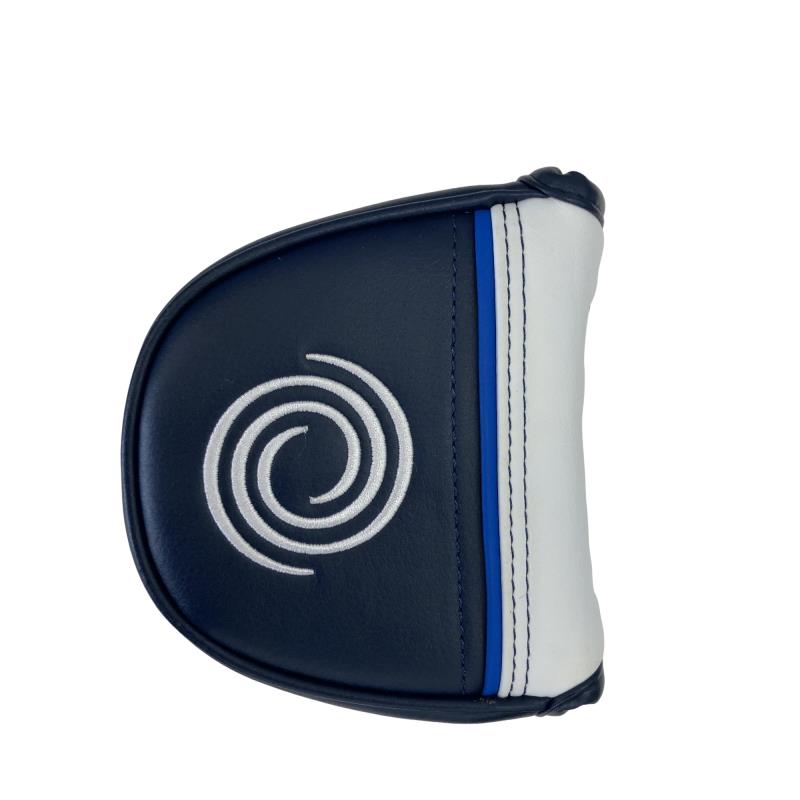 �`���|�n�m�d�@���V�@�c�a�@�R�R�C���`