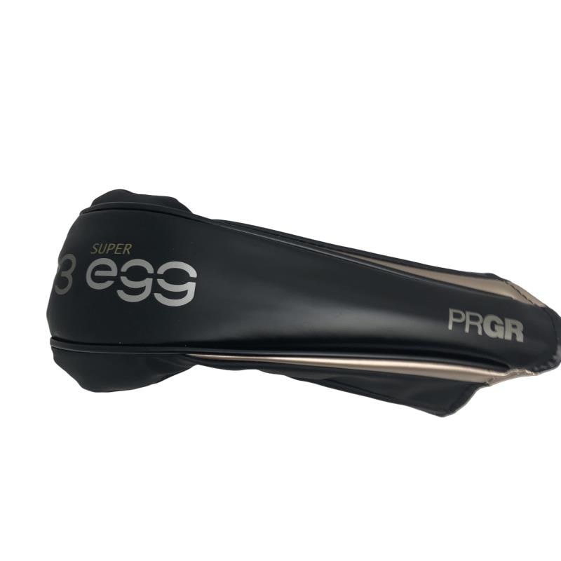 �r�t�o�d�q�@�������i�Q�O�Q�Q�j�@�R�v