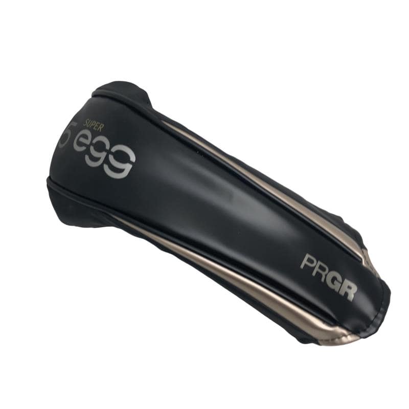 �r�t�o�d�q�@�������i�Q�O�Q�Q�j�@�T�v