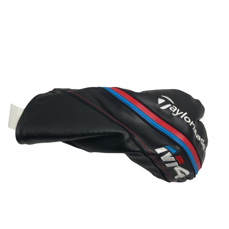 �l�S�@�P�O�D�T°