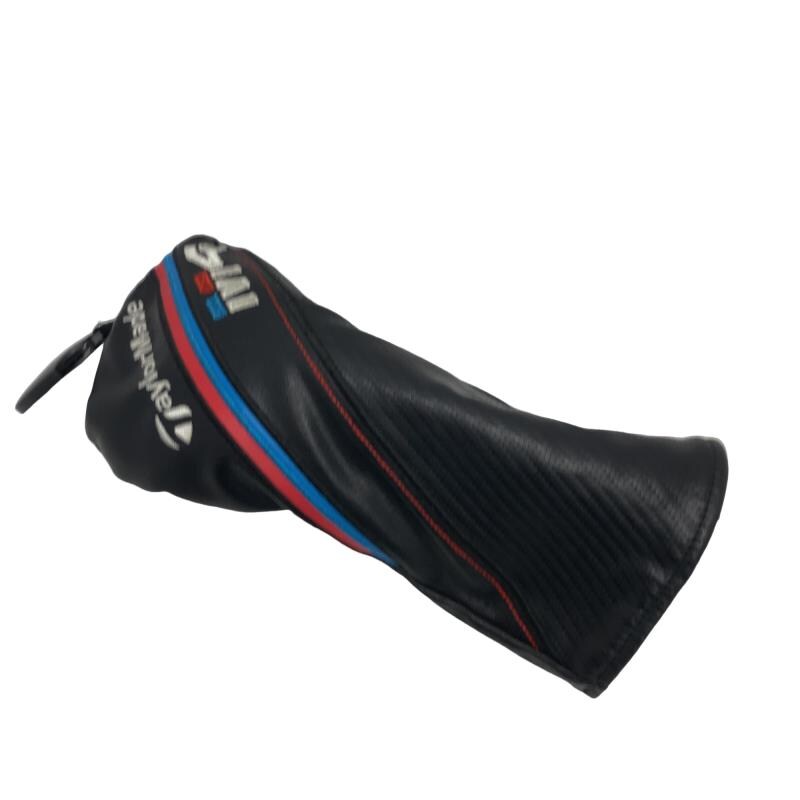 �l�S�@�T�v