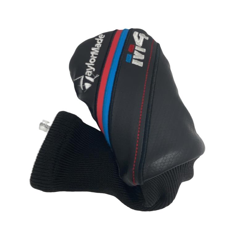 �l�S�@�t�S