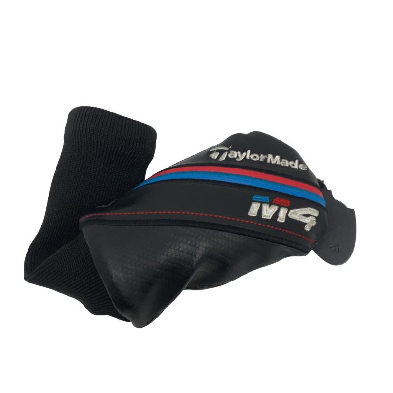 �l�S�@�t�T