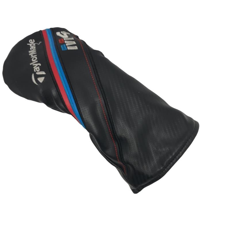 �l�S�@�V�v