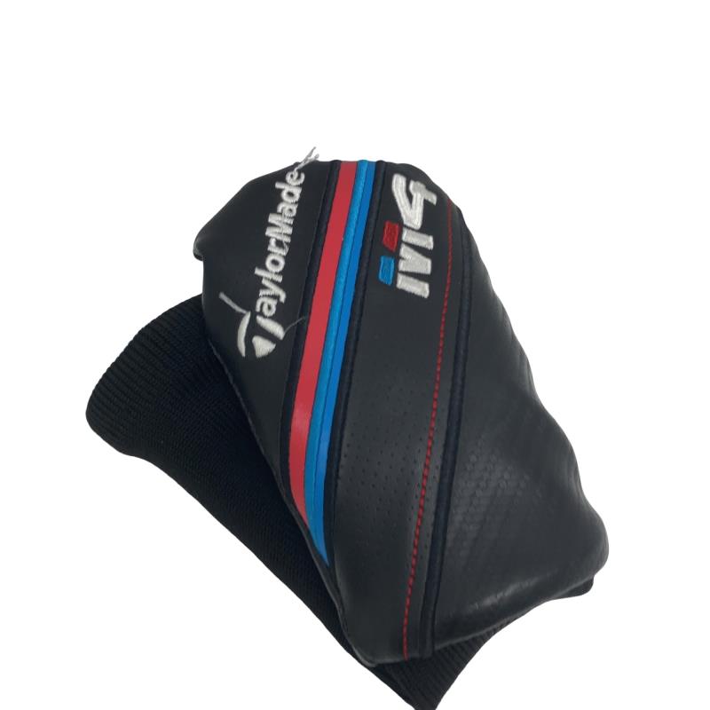 �l�S�@�t�R�@�t�r�`