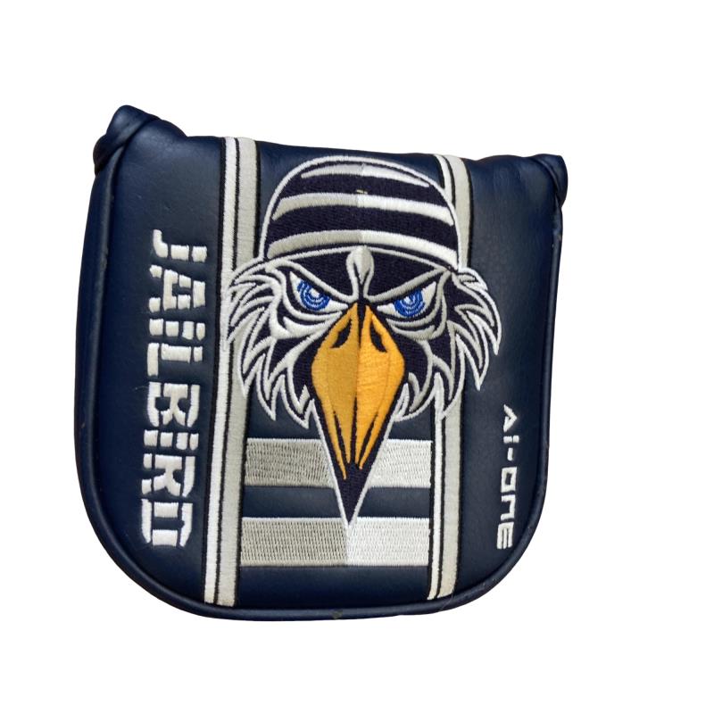 �`���|�n�m�d�@�r�p�t�`�q�d�@�Q�@�r�p�t�`�q�d�@�i�`�h�k�a�h�q�c�@�R�S�C���`