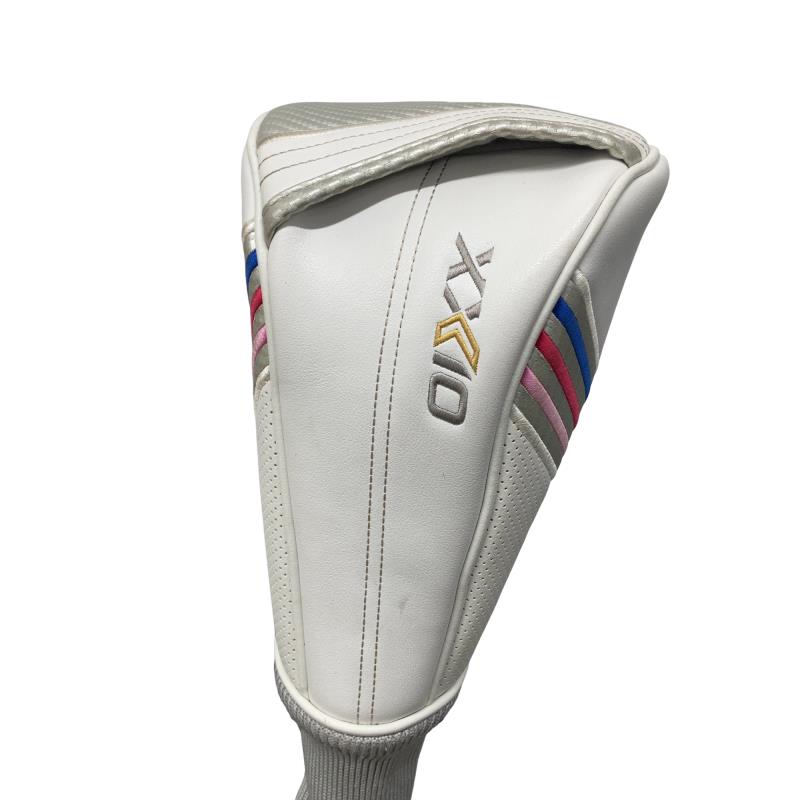 �w�w�h�n�i�Q�O�Q�O�j�@�P�Q�D�T°�@���f�B�[�X