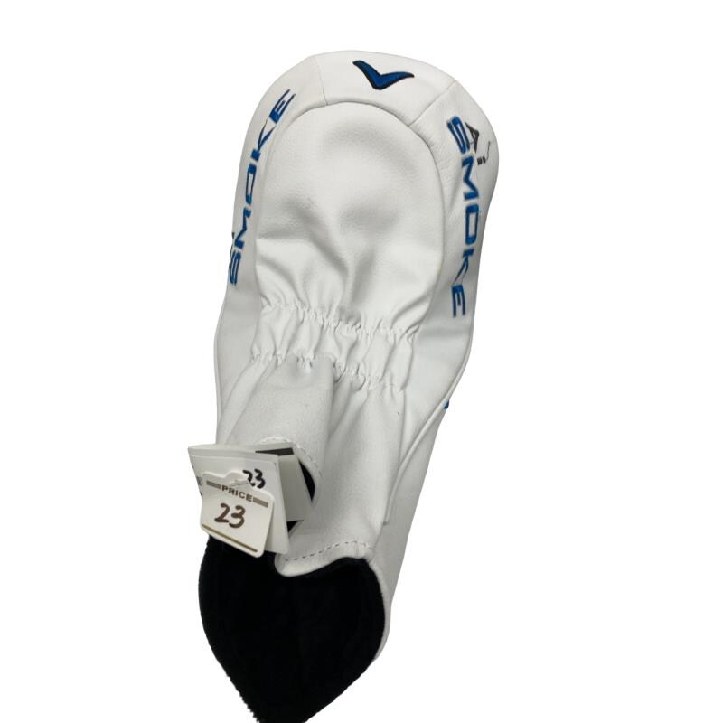 �o�`�q�`�c�x�l�@�`���@�r�l�n�j�d�@�l�`�w�@�P�O�D�T°