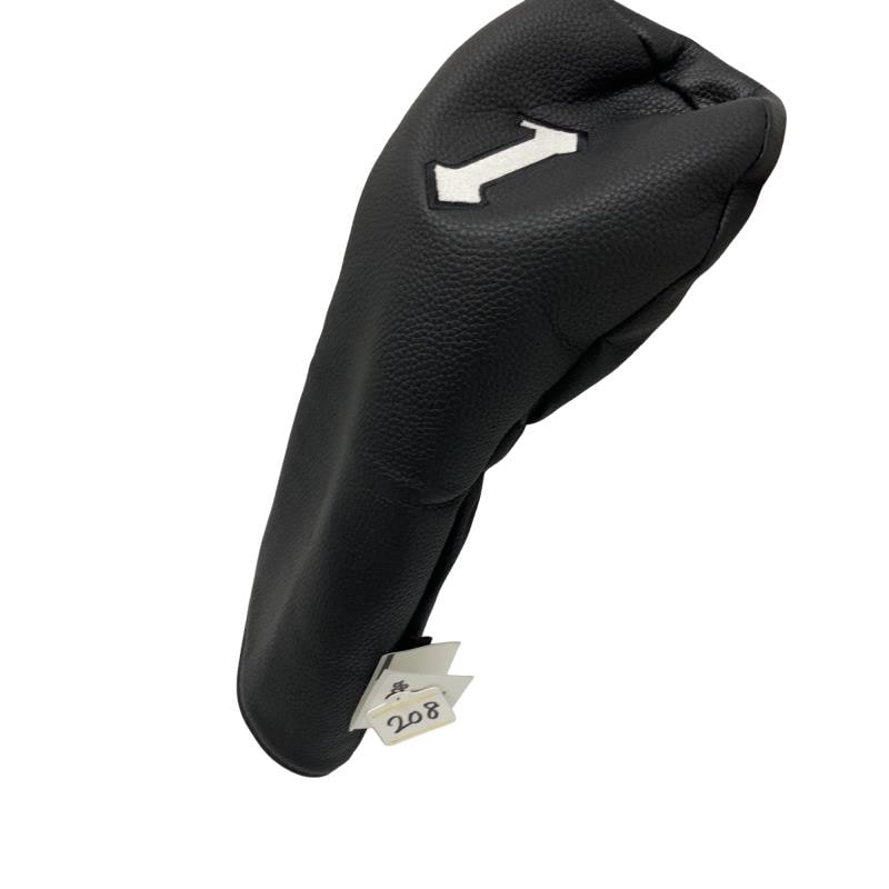 �o�q�n�s�n�|�b�n�m�b�d�o�s�@�b�O�P�c�@�P�O�E�T°