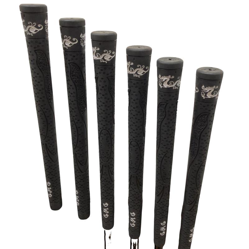 �a���������������@�T�O�P�@�V�r�i���{���F�U�{�Z�b�g�j