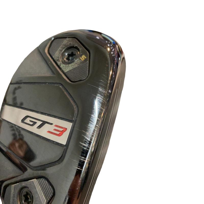 �f�s�R�@�P�X°