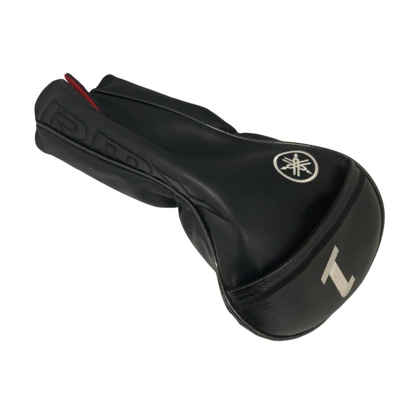 �q�l�w�@�u�c�T�X�@�P�O�D�T°