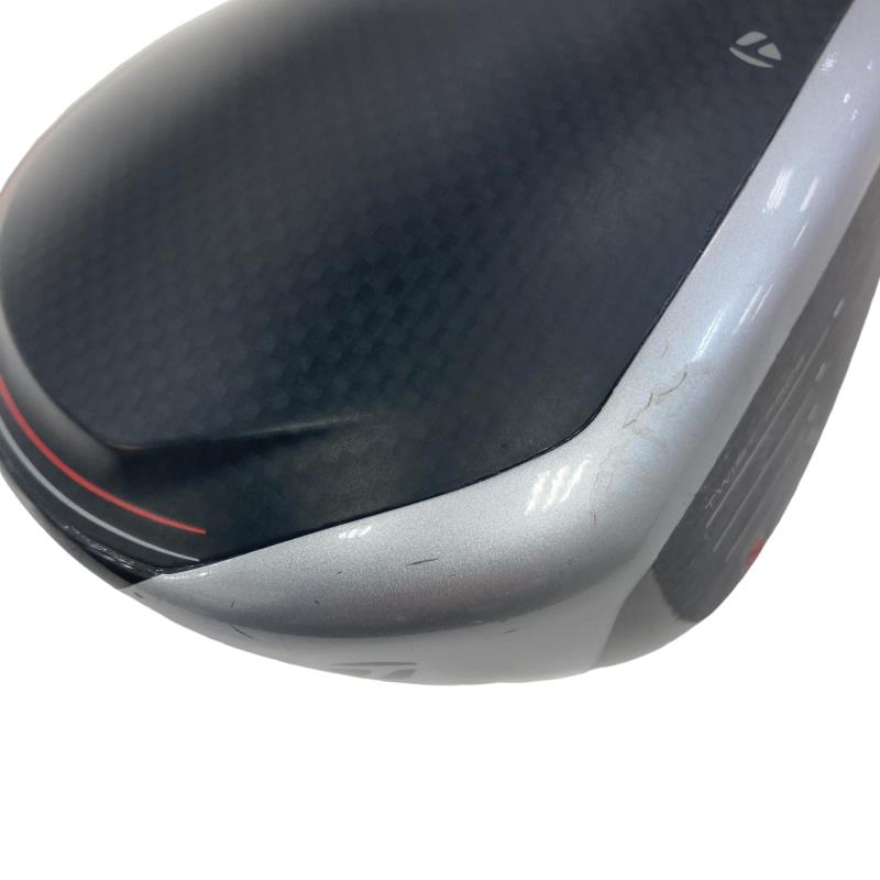 �l�U�@�P�O�D�T°