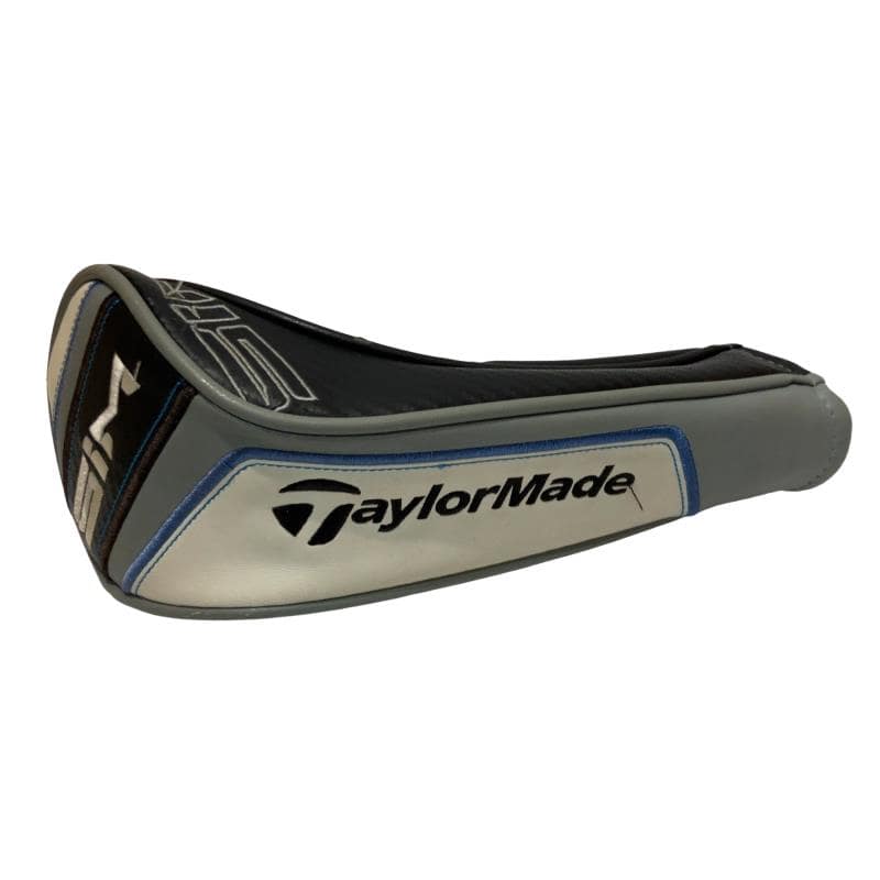 �r�h�l�@�l�`�w�@�T�v