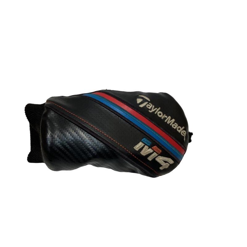 �l�S�@�t�T