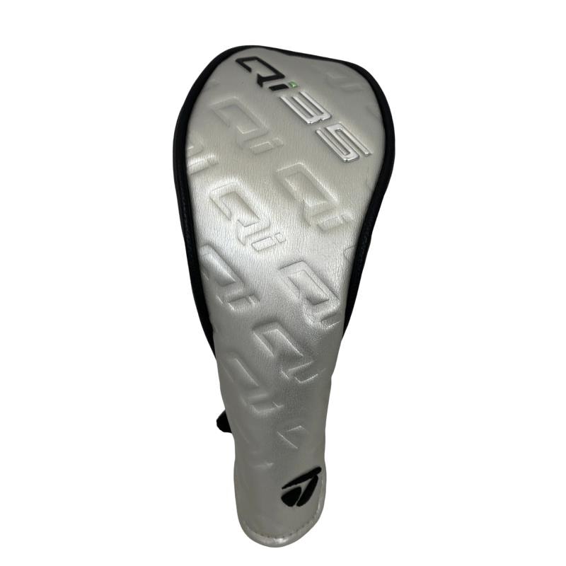 �p���R�T�@�t�T