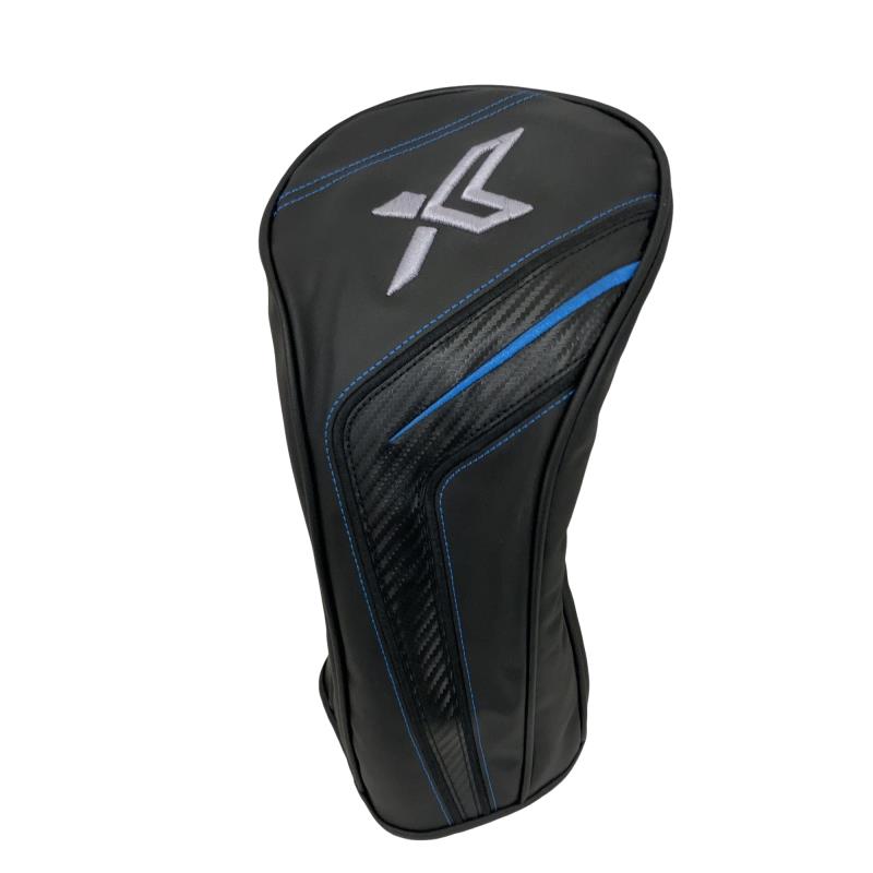 �w�w�h�n�i�Q�O�Q�S�j�@�������@�@�X�D�T°