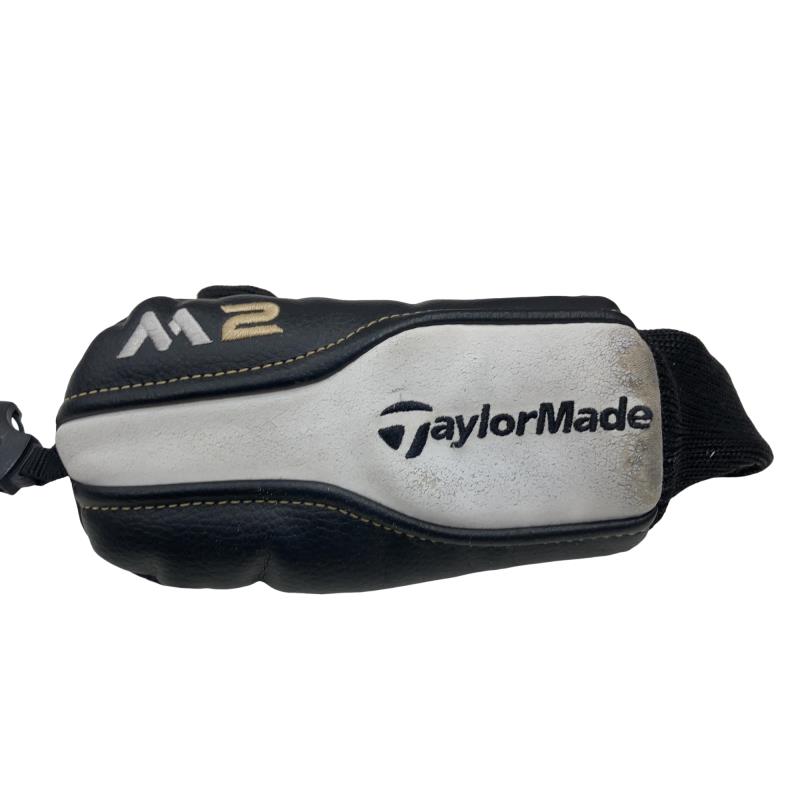 �l�Q�@�t�S