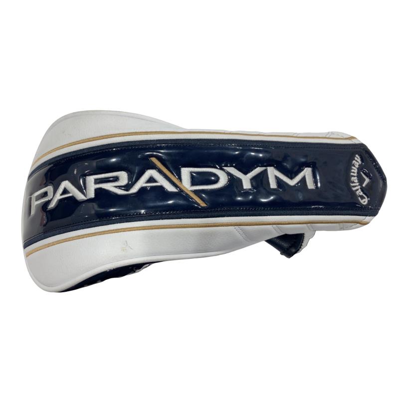 �o�`�q�`�c�x�l�@�w�@�P�O�D�T°