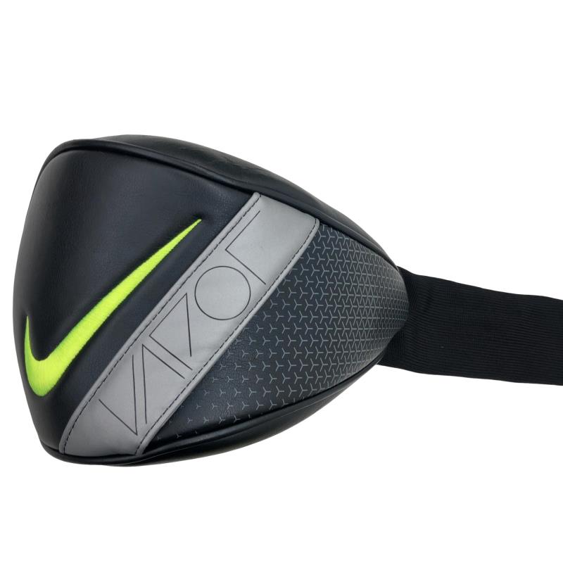 �u�`�o�n�q�@�r�o�d�d�c�@�P�v