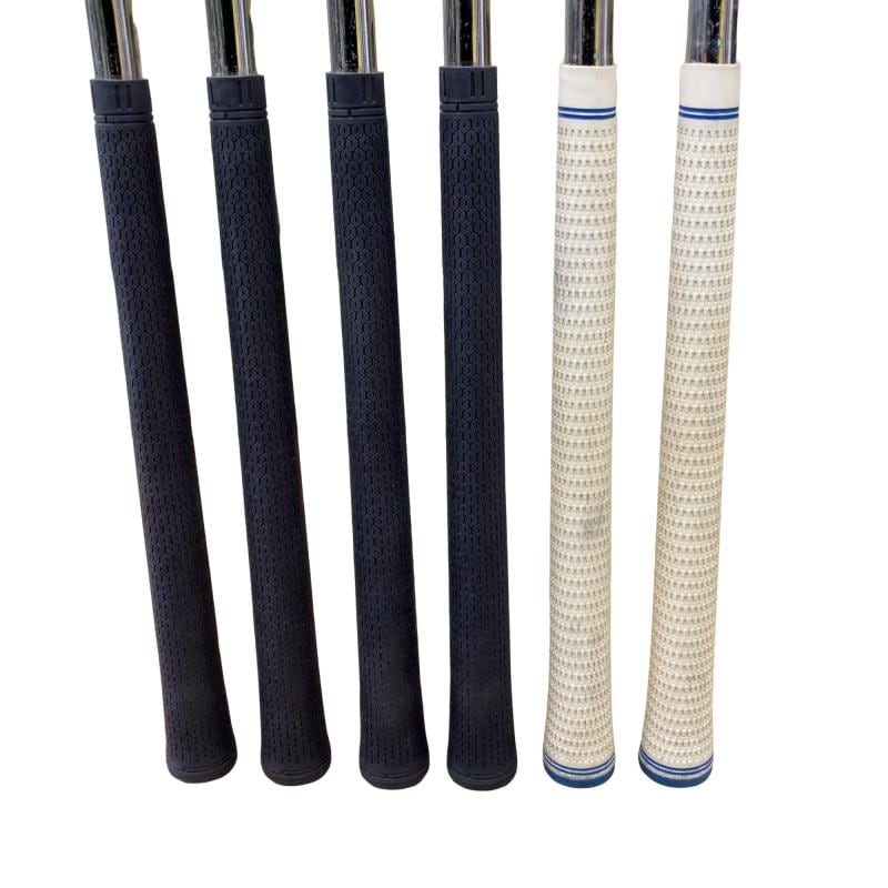 �r�q�h�w�n�m�@�y�T�S�T�@�@�U�r�i���{���F�U�{�Z�b�g�j