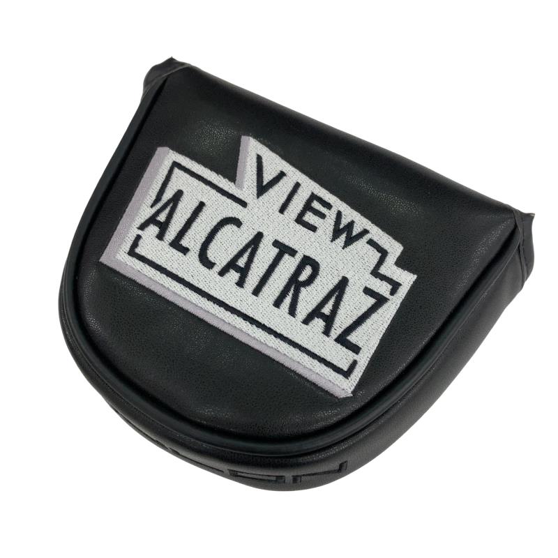 �Q�T�@�b�n�k�k�d�b�s�h�n�m�@�`�k�b�`�s�q�`�y�@�l�h�m�h�@�g�S�D�T�i�V���[�g�X�����g�j�@�R�T�C���`