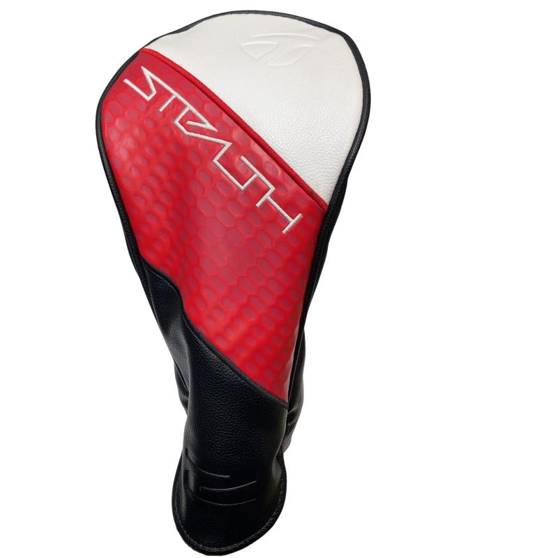 �r�s�d�`�k�s�g�Q�@�g�c�@�P�O�D�T°