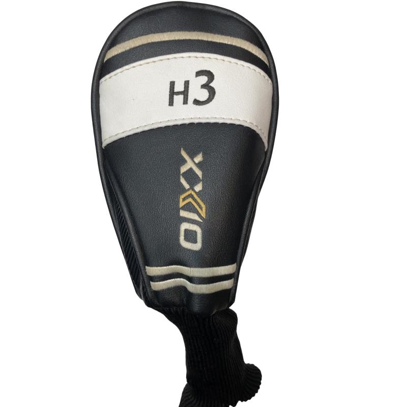 �w�w�h�n�i�Q�O�Q�O�j�@�g�R