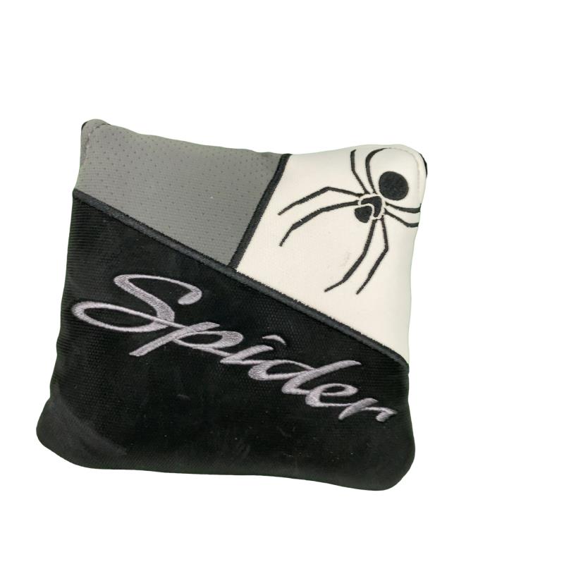 �r�����������@�s�n�t�q�@�s�q�t�r�r�@�s�l�P�@�R�R�C���`