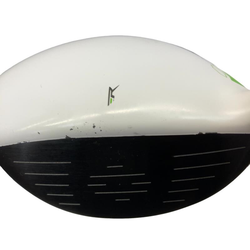 �q�a�y�@�P�O�D�T°