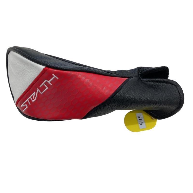 �r�s�d�`�k�s�g�Q�@�g�c�@�t�S