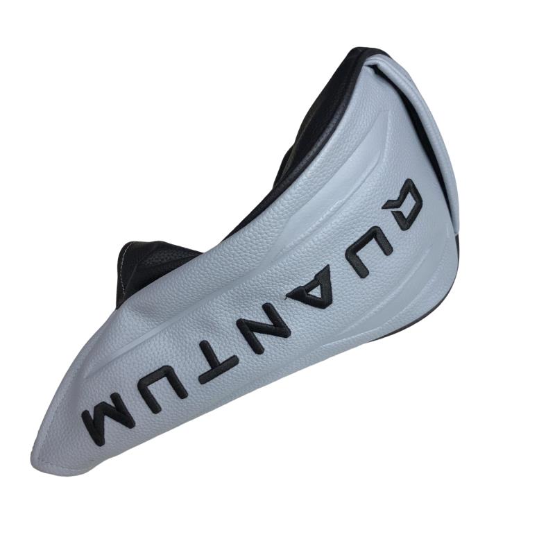 �p�t�`�m�s�t�l�@�������@�@�X°