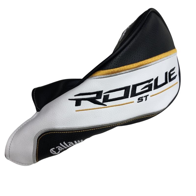 �q�n�f�t�d�@�r�s�@�������@�R�v