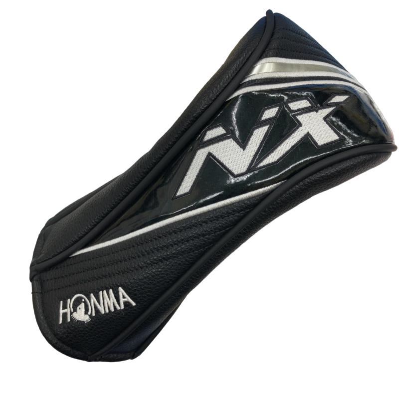 �a�d�q�d�r�@�m�w�@�R�v