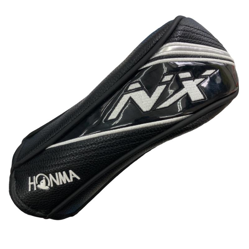 �a�d�q�d�r�@�m�w�@�t�S