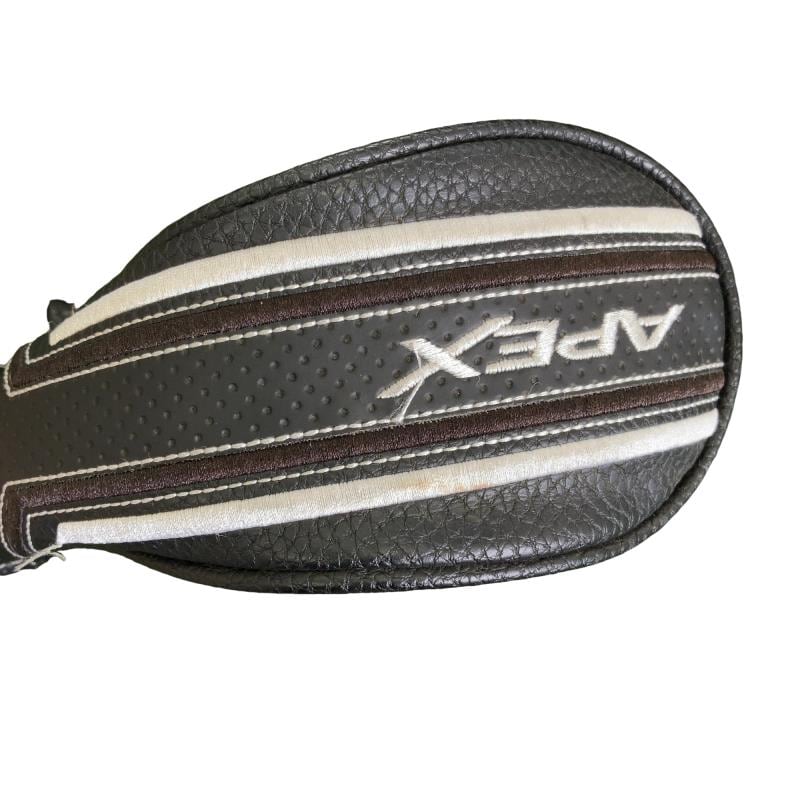 �`�o�d�w�i�Q�O�Q�P�j�@�t�S