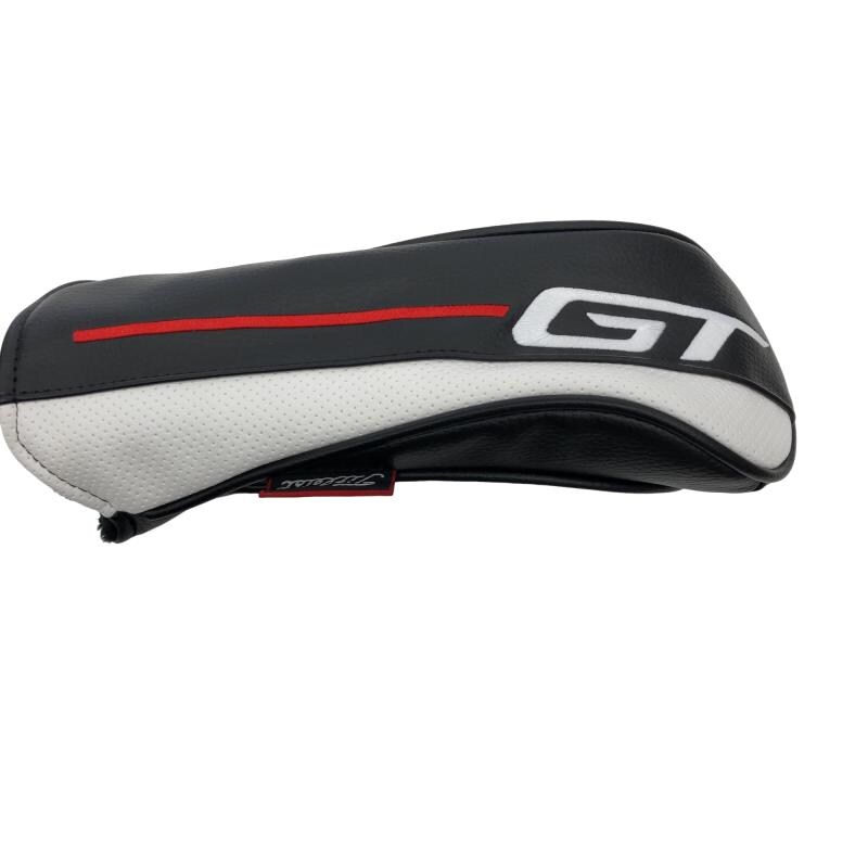 �f�s�P�@�Q�R°