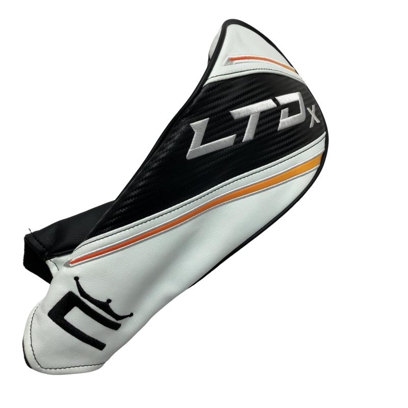 �j�h�m�f�@�k�s�c���@�k�r�@�P�O�D�T°�i�u���b�N�j