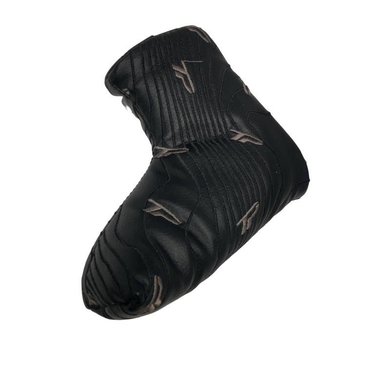 �s�o�@�b�n�k�k�d�b�s�h�n�m�@�a�k�`�b�j�@�i�t�m�n�@�s�a�P�D�T�@�R�S�C���`