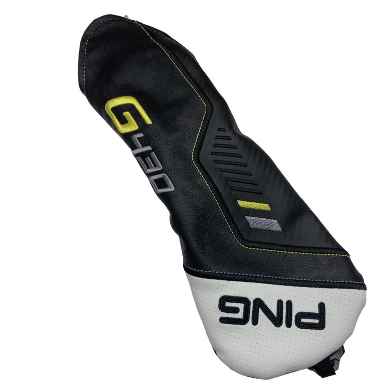 �f�S�R�O�@�l�`�w�@�R�v