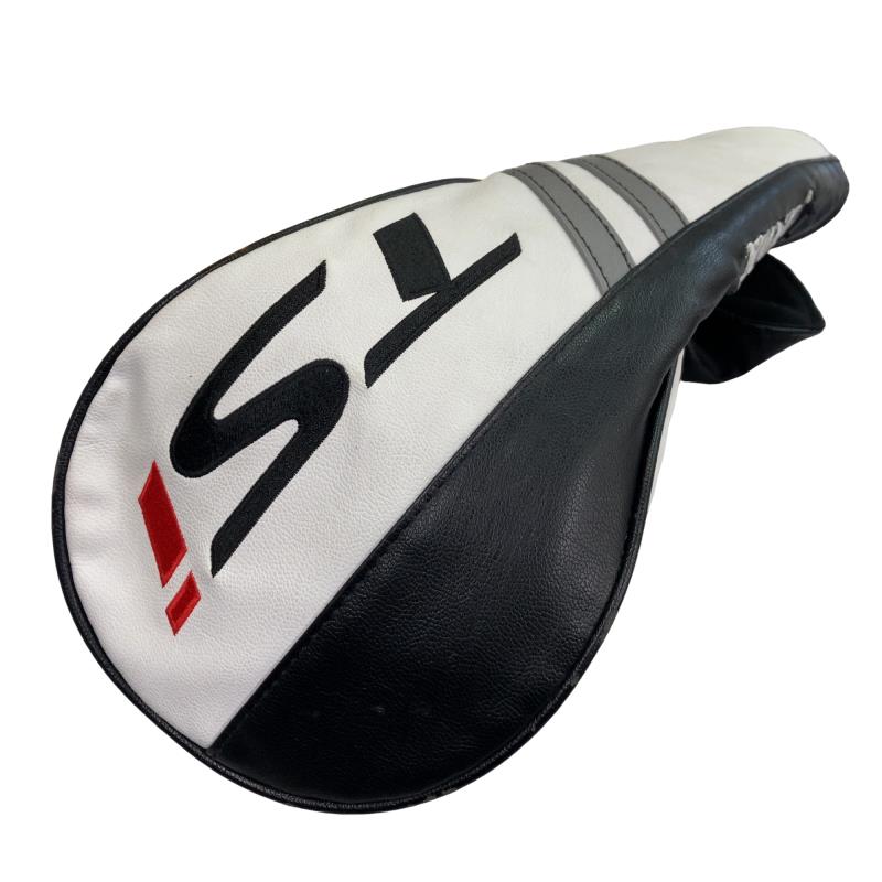 �s�r���Q�@�P�O°