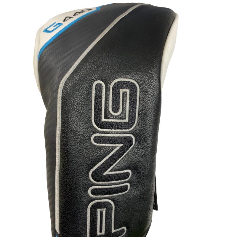 �f�S�S�O�@�k�r�s�@�P�O�D�T°