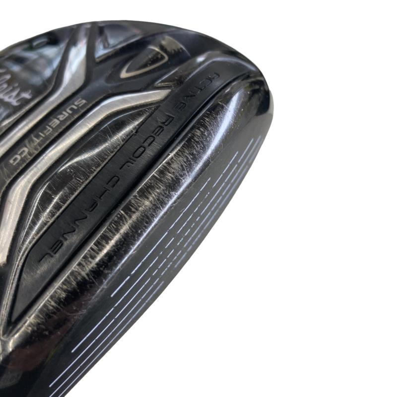 �X�P�V�@�e�Q�@�P�T°