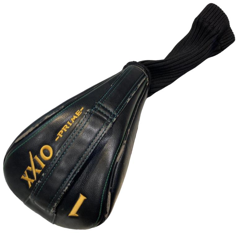 �w�w�h�n�@�o�q�h�l�d�i�Q�O�P�V�j�@�P�O�D�T°