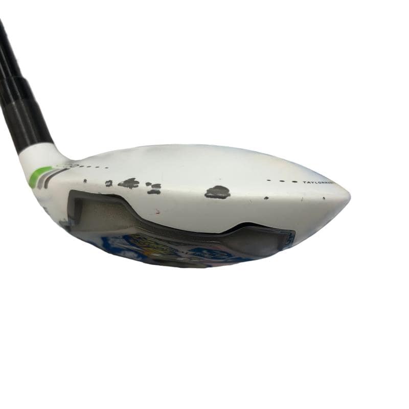 �q�a�y�@�t�R