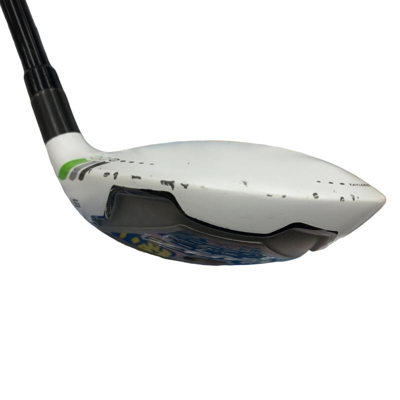 �q�a�y�@�t�T