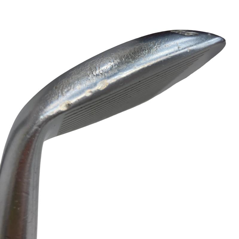 �s�n�t�q�r�s�`�f�d�@�w�|�v�d�c�f�d�i�Q�O�O�V�j�@�T�W°�^�P�Q°