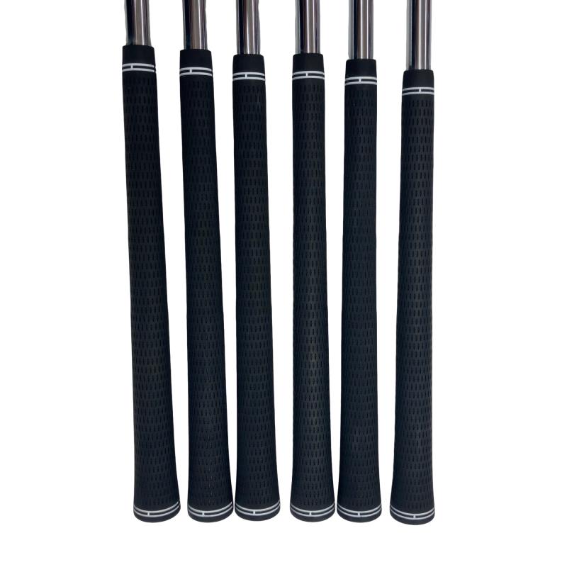 �r�q�h�w�n�m�@�y�w���V�@�@�U�r�i���{���F�U�{�Z�b�g�j