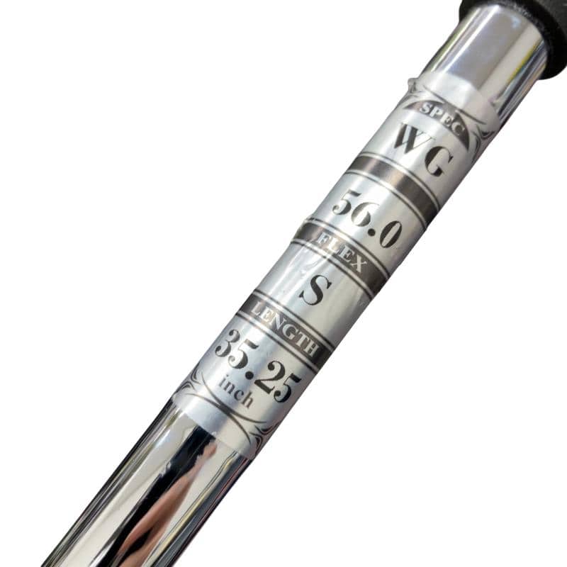 �l�`�i�d�r�s�x�@�v�|�l�n�l�d�m�s�@�J�b�p�[�N�����@�T�U°�^�W°